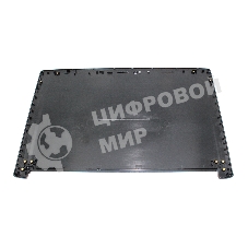 Крышка матрицы для Acer Aspire A515-53