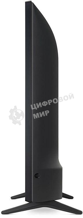 Телевизор LG 32