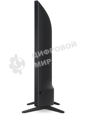 Телевизор LG 32