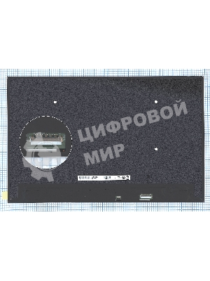 Матрица B170QAN01.4