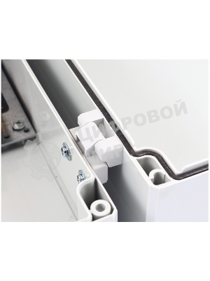 Уличный медиаконвертер OSNOVO GE с PoE, 1 х10/100/1000Base-T с PoE (до 30W), 1хSFP (1000Base-X)