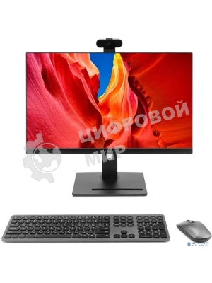 Моноблок Digma Pro Vision 23.8