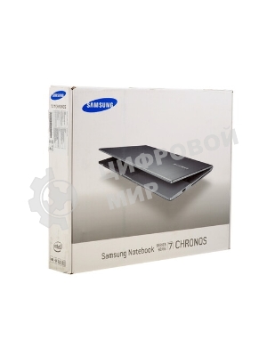 Клавиатура для ноутбука Samsung 700Z5A 700Z5B 700Z5C, черная