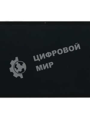 Планшет Samsung Galaxy Tab S10+ BSM-X826 12.4