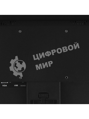 Монитор 27