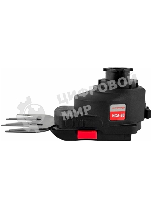 Модуль ELECTRO NCA-80 MODUL ИНТЕРСКОЛ