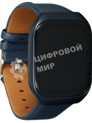 Умные часы Mibro T2, 1.75