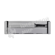 Устройство для записи оптических дисков/ DRW-08D6MT/BLK/B/AS