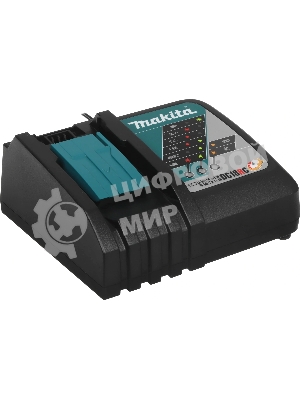 Цепная пила Makita DUC204RF 570Вт дл.шины:8