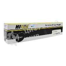 Картридж Sharp AR-5015/5120/5320/5316 (Hi-Black) AR016LT, 9К
