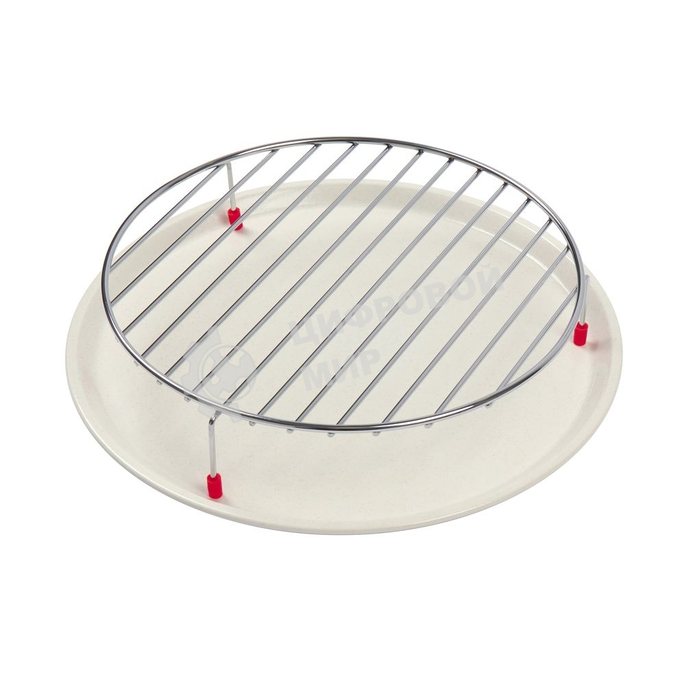 Шкаф духовой электрический с функцией СВЧ Maunfeld MCMO.44.9S, встраиваемый