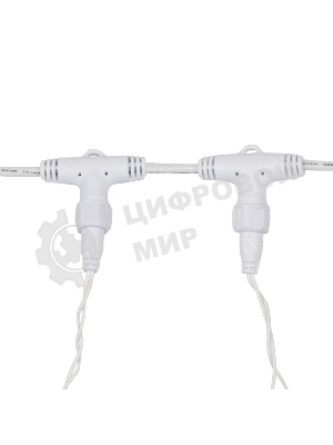 Гирлянда Neon-night 