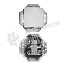 Сжим У734М SchE U734M (У734М)