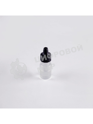 Набор для стрижки Galaxy Line GL 4155, черный с серебристым, лезвия из японской нержавеющей стали, индикатор работы и заряда, время непрерывной работы 45 мин, 4 насадки–расчески (3, 6, 9, 12 мм), эргономичный дизайн