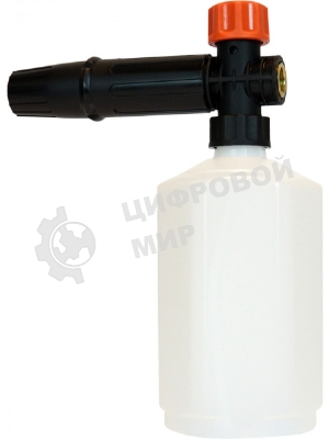 Насадка пенной чистки Sturm! PW92-9905 0.5л.