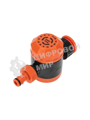 Таймер воды на 120 мин Четыре Сезона 