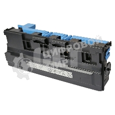 Бункер CET CET7165 (WX-105) для Konica Minolta Bizhub C227/287/226/266