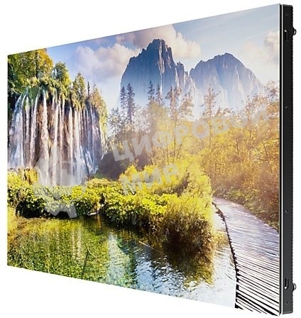 Экран LED Samsung IE025A для P2,5