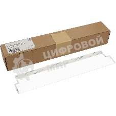 Накладка CET CET371009 для HP LaserJet Pro MFP M426/427/477fdn