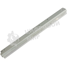 Ракель UCLEZ0009QSZ1 для Sharp AR-160/161/162/163/164 CET, CET4552