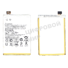 Аккумуляторная батарея C11P1424 для ASUS ZenFone 2 (ZE551ML)