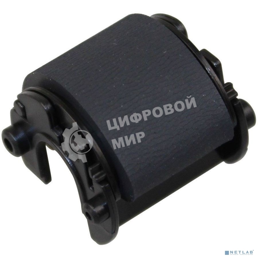 Ролик подачи CET CET4006 (2M294200) для Kyocera FS-1040/1060DN