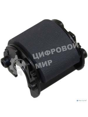Ролик подачи CET CET4006 (2M294200) для Kyocera FS-1040/1060DN