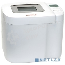 Хлебопечка SUPRA BMS-230