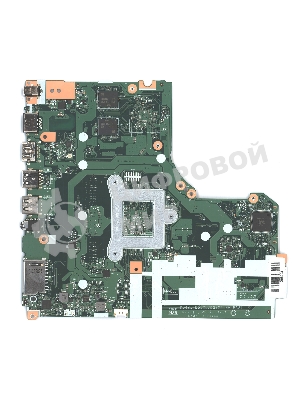 Материнская плата для Lenovo 330-15AST A4-9125 RADEON530_2G WIN