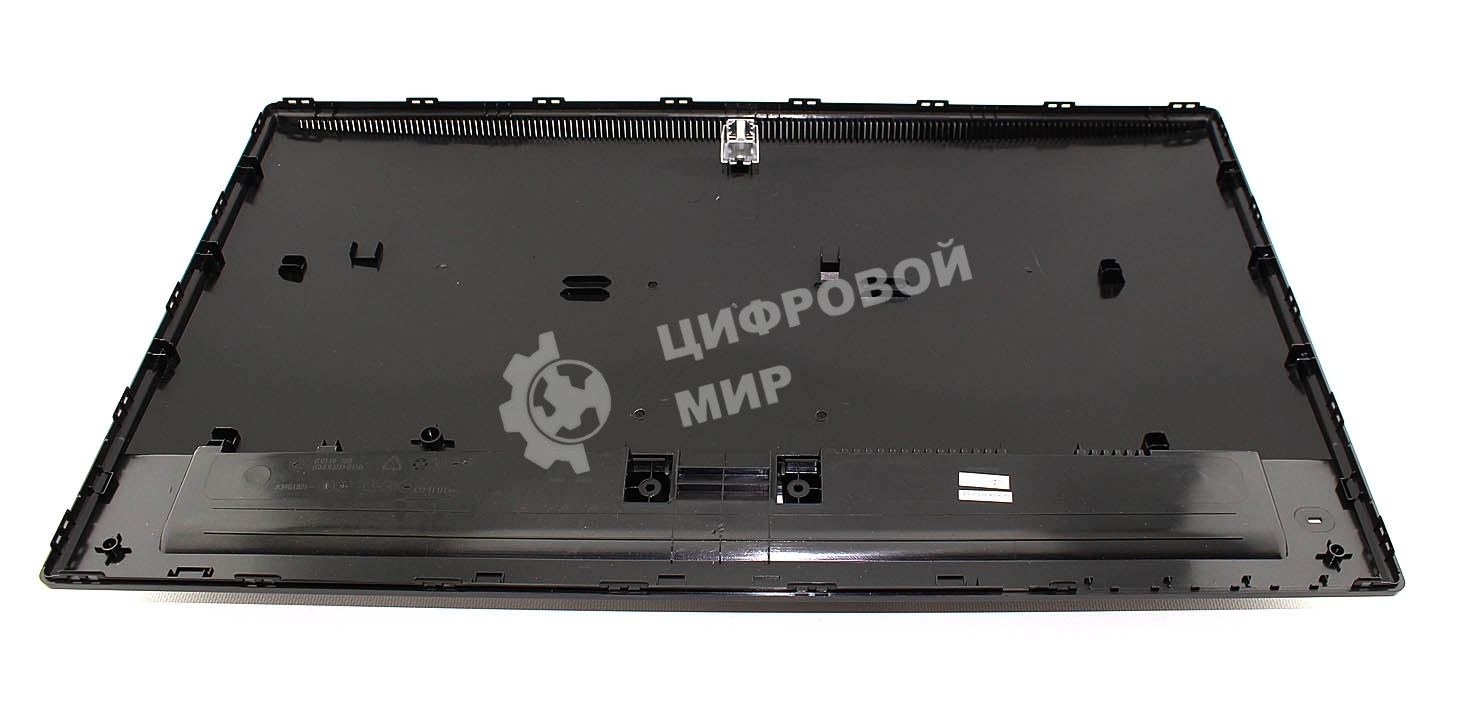 Задняя крышка для Asus VE278H