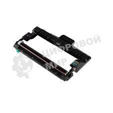 Оригинальный блок фотобарабана для принтера Катюша Р130 и МФУ Катюша М130. Ресурс 12 000 отпечатков.