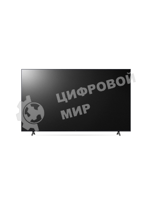 Телевизор LG 75