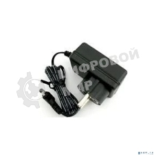 Блок питания PWR ADPTR 5V 1600 SER IP PHONE EU 700513357