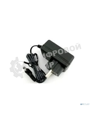 Блок питания PWR ADPTR 5V 1600 SER IP PHONE EU 700513357