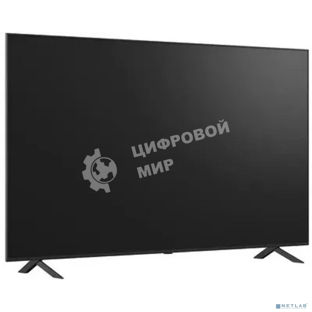 Телевизор LG 65