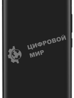 Камера фронтальная (селфи) для Xiaomi 13 Ultra
