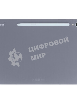 Планшет Samsung Galaxy Tab S10+ BSM-X826 12.4