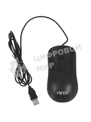 Монитор Hiper 23,8