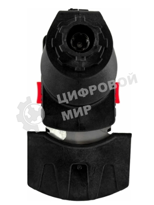 Модуль ELECTRO NCA-80 MODUL ИНТЕРСКОЛ