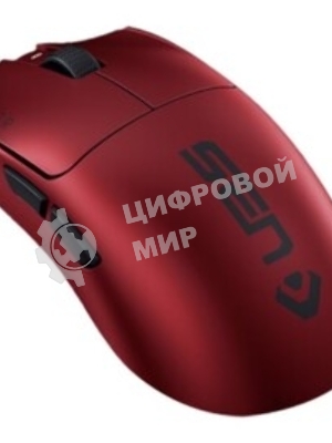 Игровая мышь Razer Viper V3 Pro - Sentinels Ed.