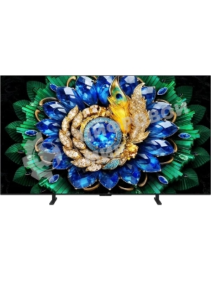 Телевизор TCL 85