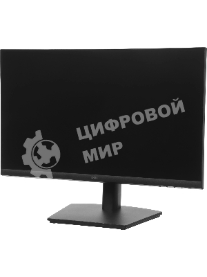 Монитор 23.8