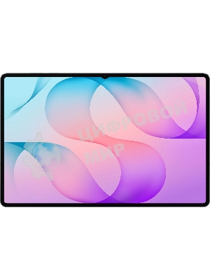 Планшет Samsung Galaxy Tab S12 Ultra 5G BSM-X946B 14.6