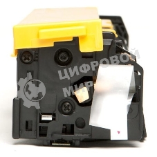 Картридж лазерный Cactus CS-C716Y желтый (1500 стр.) для Canon i-Sensys MF8030/MF8030cn/MF8050/LBP 5050