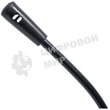 Микрофон Sven MK-200, черный