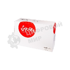 Фотобарабан Sakura 52D0ZA0/52D0Z00 для Lexmark MS811dtn, MS810dtn, MS812dn, MS812de, MS811n, MS710dn, MS810n, MS811dn, MS817dn, MS812dtn, MS711dn, MS810de, MS818dn, MX810dxfe, MX811dfe, MX810dxme, MX810dxpe, MX812dxpe, MX810dpe, MX812dxfe, MX810dfe, MX812dme, MX810dme, MX812dxme, MX717de, MX811dxme, MX812dpe, MX718de, MX812dfe, MX811dme, MX710de, MX811dpe, MX711de, MX711dhe, MX710dhe, MX811dxpe, MX811dxfe, 100 000 к.