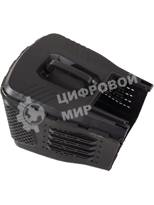 Газонокосилка электрическая Huter ELM-1300/33