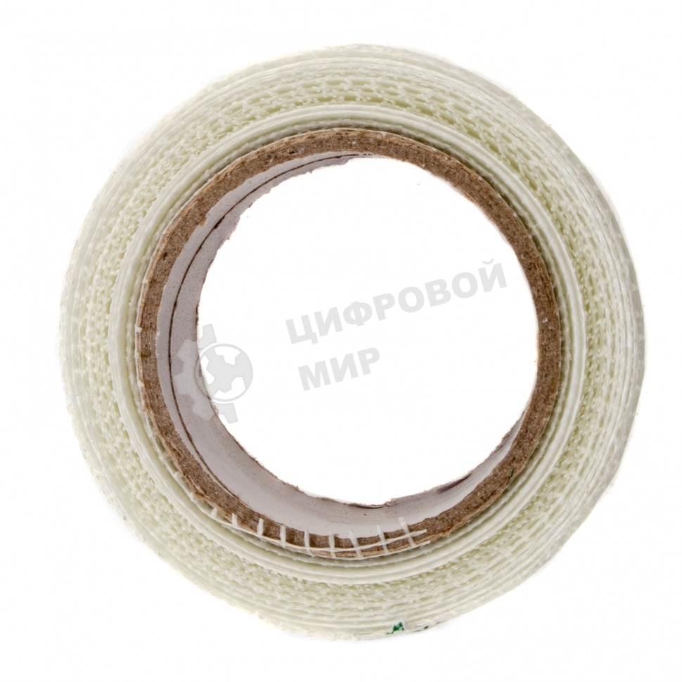 Серпянка самоклеящаяся Matrix, 50 мм х 20м