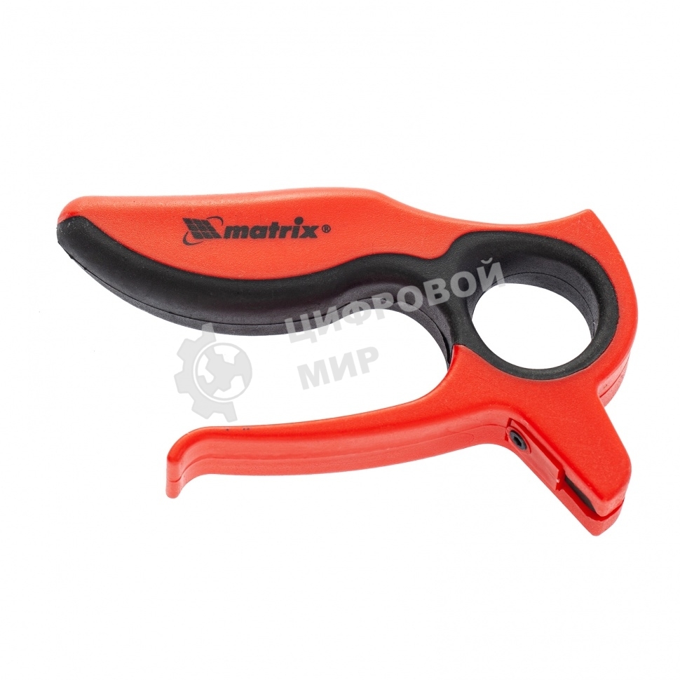 Устройство универсальное для заточки ножей Matrix