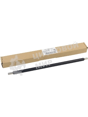 Ролик заряда CET CET251011 для Kyocera TASKalfa 1800/1801/2011/2200/2211